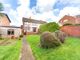 Thumbnail Semi-detached house for sale in Dovedale Close, Penylan, Cardiff