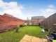 Thumbnail End terrace house for sale in Farmhouse Way, Grassmoor