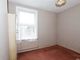 Thumbnail End terrace house for sale in Clarence Street, Kidderminster