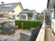 Thumbnail Bungalow for sale in Wheal Montague, North Country, Redruth, Cornwall