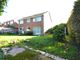 Thumbnail Detached house for sale in Forest Road, Whitehill, Hampshire