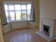 Thumbnail End terrace house to rent in Northfield Road, Waltham Cross