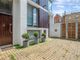 Thumbnail Detached house for sale in Hewer Street, London, UK