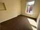 Thumbnail End terrace house to rent in Ecroyd Road, Ashton-On-Ribble, Preston