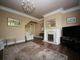 Thumbnail Semi-detached house for sale in Brookside Road, Standish, Wigan, Lancashire