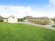 Thumbnail Barn conversion for sale in Wendron Terrace, Sanctuary Lane, Helston