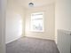 Thumbnail Semi-detached house for sale in Kirklands, Chipping, Preston