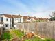 Thumbnail End terrace house to rent in Zion Road, Thornton Heath