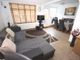 Thumbnail Terraced house for sale in Hollowfield Walk, Northolt
