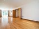 Thumbnail Detached house to rent in Kingsley Way, Hampstead Garden Suburb, London