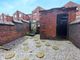 Thumbnail Terraced house for sale in Arthur Street, Shaw, Oldham, Greater Manchester