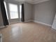 Thumbnail Terraced house to rent in Beverley Road, New Ferry, Wirral