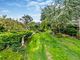 Thumbnail Bungalow for sale in Sherfield Avenue, Rickmansworth