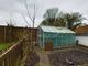 Thumbnail Semi-detached house for sale in Bridstow, Ross-On-Wye