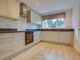 Thumbnail Detached house to rent in Devonshire Drive, North Anston, Sheffield