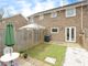 Thumbnail Terraced house for sale in Bramhall Rise, Northampton