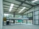 Thumbnail Office to let in Riverside Business Park, Unit - F7, Buxton Road, Bakewell