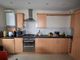 Thumbnail Flat to rent in Dragon Road, Hatfield