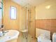 Thumbnail Detached bungalow for sale in Station Road, Ardleigh, Colchester