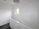 Thumbnail End terrace house to rent in Norbury Road, Kirkby, Liverpool