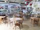 Thumbnail Restaurant/cafe for sale in Llanbrynmair