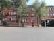 Thumbnail Flat for sale in Church Hill, Coleshill, Birmingham