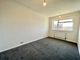 Thumbnail Terraced house to rent in Albany Close, Chelmsford