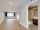 Thumbnail Semi-detached house for sale in Greyhound Hill, London