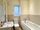 Thumbnail Detached bungalow to rent in Weavers Branch, Thame, Oxfodshire