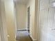 Thumbnail Property to rent in Brook Estate, Monmouth