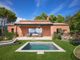 Thumbnail Villa for sale in Le Lavandou, 83980, France