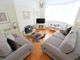 Thumbnail Semi-detached house for sale in Friar Road, Orpington