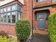 Thumbnail Link-detached house for sale in Boveney Road, London