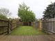 Thumbnail End terrace house for sale in Stagshaw Close, Maidstone