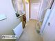 Thumbnail Detached house for sale in Harold Mosely Way, Hugglescote, Coalville