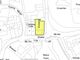 Thumbnail Property for sale in Forton, Chard