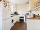 Thumbnail End terrace house for sale in Webb Close, Langley, Slough