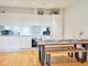 Thumbnail Flat for sale in Waleorde Road, Elephant And Castle, London