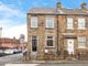 Thumbnail Terraced house for sale in Lees Hall Road, Dewsbury, West Yorkshire