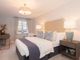 Thumbnail Flat for sale in Goldfinch House, Outwood Lane, Coulsdon