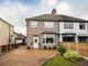 Thumbnail Semi-detached house for sale in Woodland Road, Whitby, Ellesmere Port