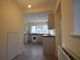 Thumbnail End terrace house to rent in Laburnum Road, Rochester