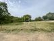 Thumbnail Land for sale in Châteauneuf-Grasse, 06740, France