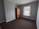 Thumbnail Terraced house to rent in Albert Terrace, Sleaford, Lincolnshire
