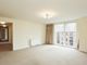 Thumbnail Flat for sale in Glenhills Court, Little Glen Road, Glen Parva, Leicester