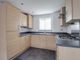 Thumbnail Maisonette to rent in Goldfinch Road, Leighton Buzzard, Bedfordshire