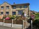 Thumbnail Semi-detached house for sale in Ormston Avenue, Horwich, Bolton