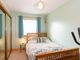 Thumbnail Detached bungalow for sale in Strathspey Drive, Grantown-On-Spey