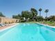 Thumbnail Villa for sale in C.Da Guarnieri, Scicli, Sicilia