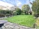 Thumbnail End terrace house for sale in Newport Road, Caldicot